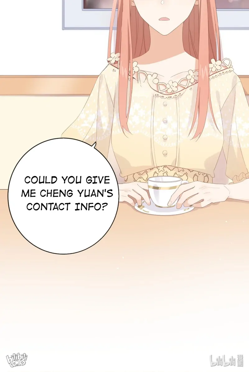 Conquering the Voice Acting God! Chapter 23 - page 48