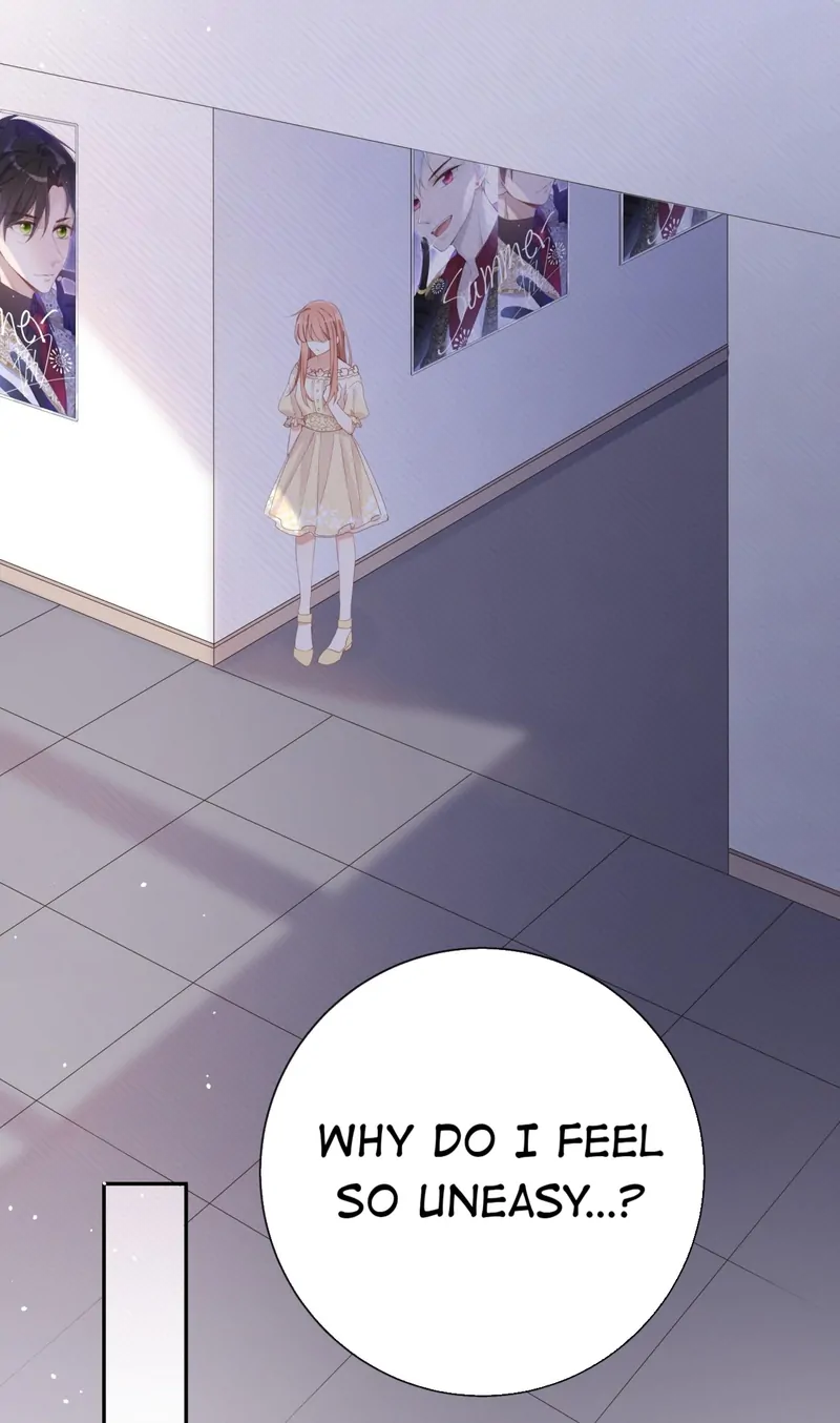 Conquering the Voice Acting God! Chapter 23 - page 4