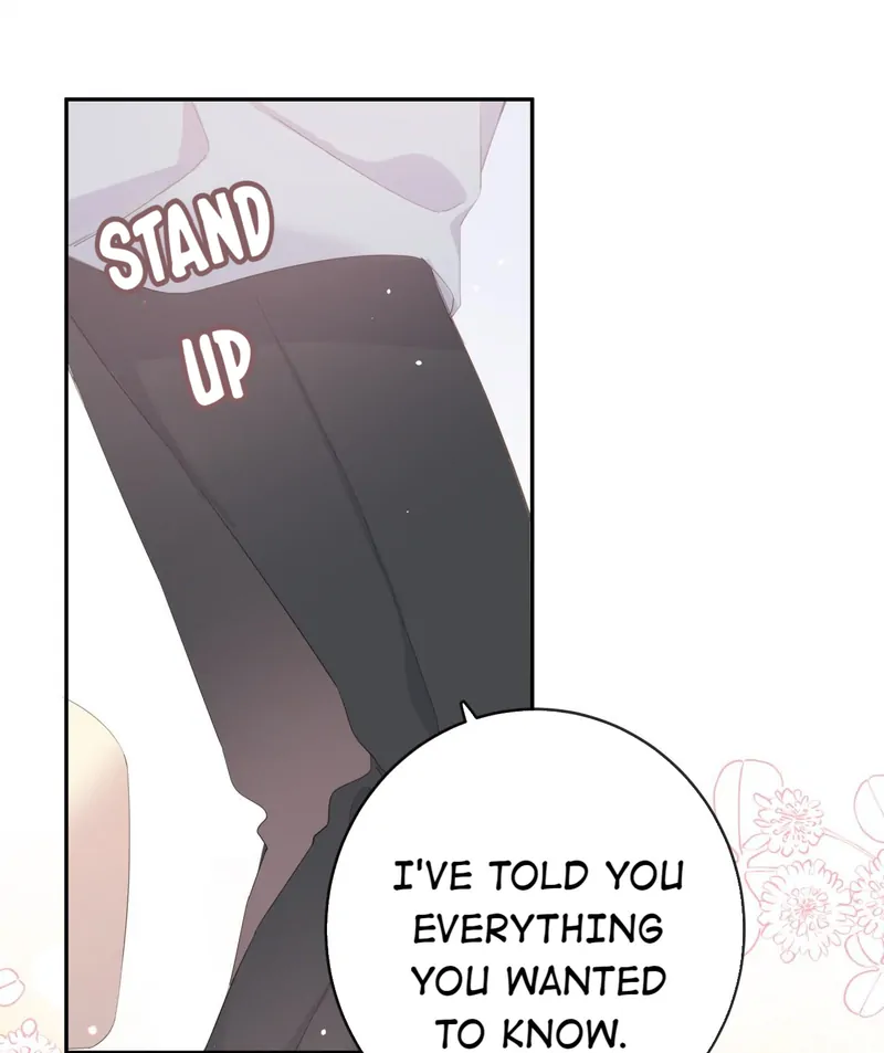 Conquering the Voice Acting God! Chapter 24 - page 6