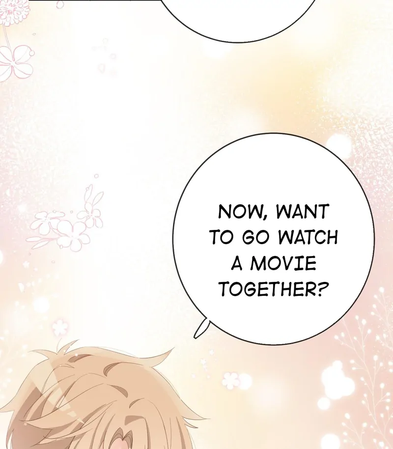Conquering the Voice Acting God! Chapter 24 - page 7