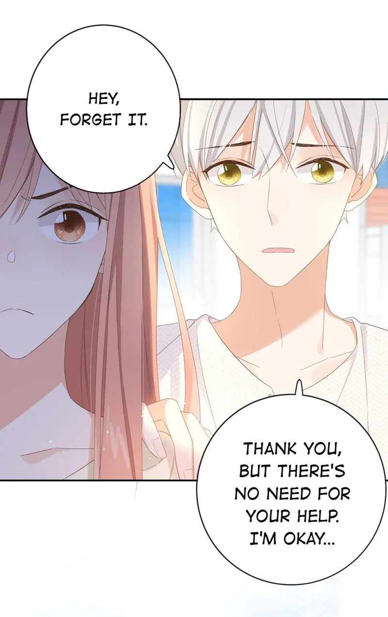Conquering the Voice Acting God! Chapter 25 - page 31