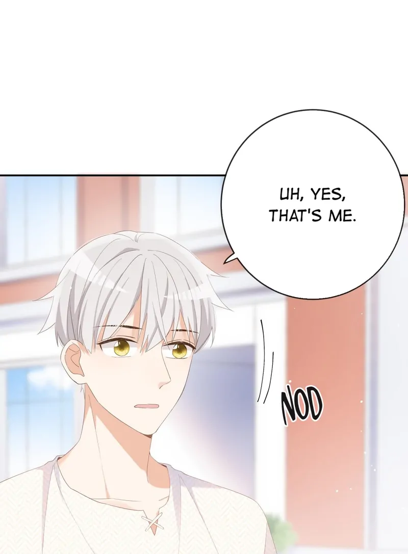 Conquering the Voice Acting God! Chapter 25 - page 40