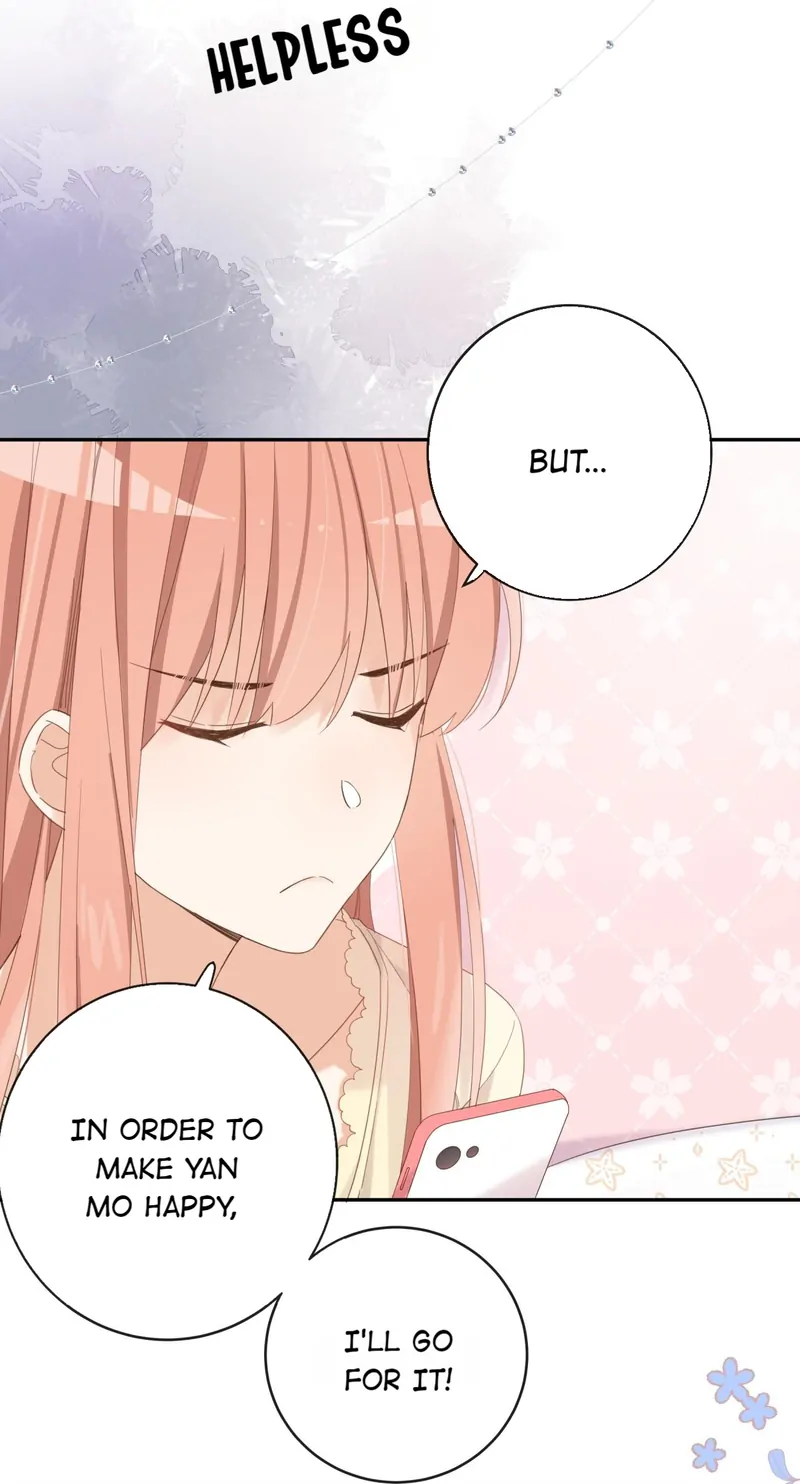 Conquering the Voice Acting God! Chapter 25 - page 4