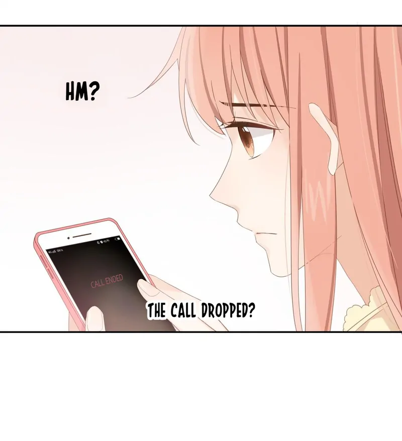 Conquering the Voice Acting God! Chapter 25 - page 7