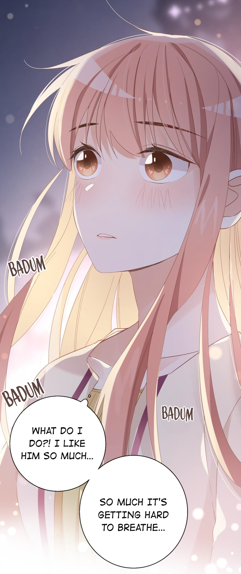 Conquering the Voice Acting God! Chapter 27 - page 11
