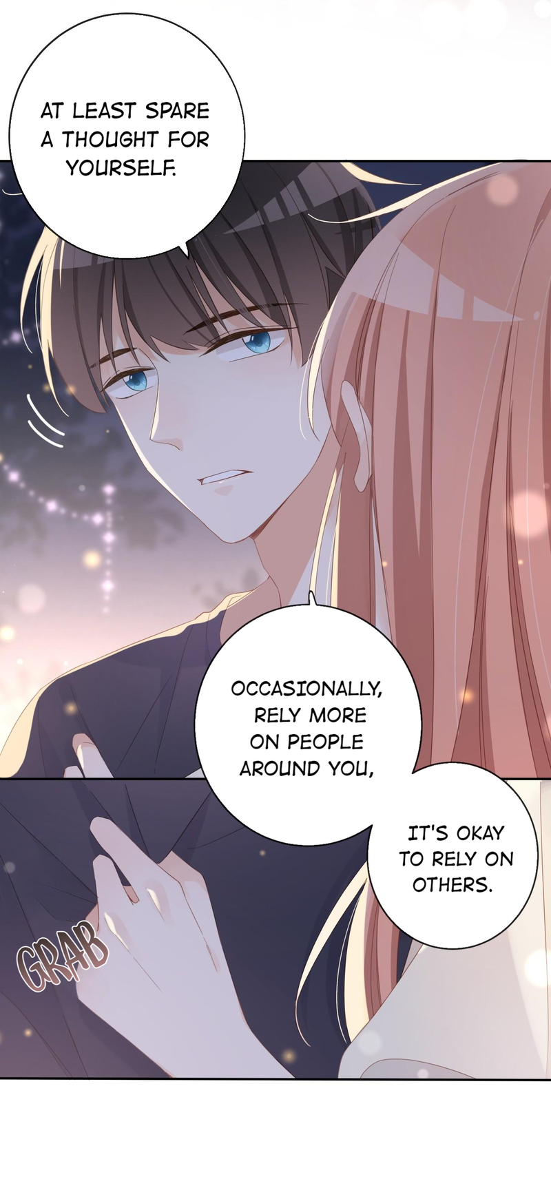 Conquering the Voice Acting God! Chapter 27 - page 12