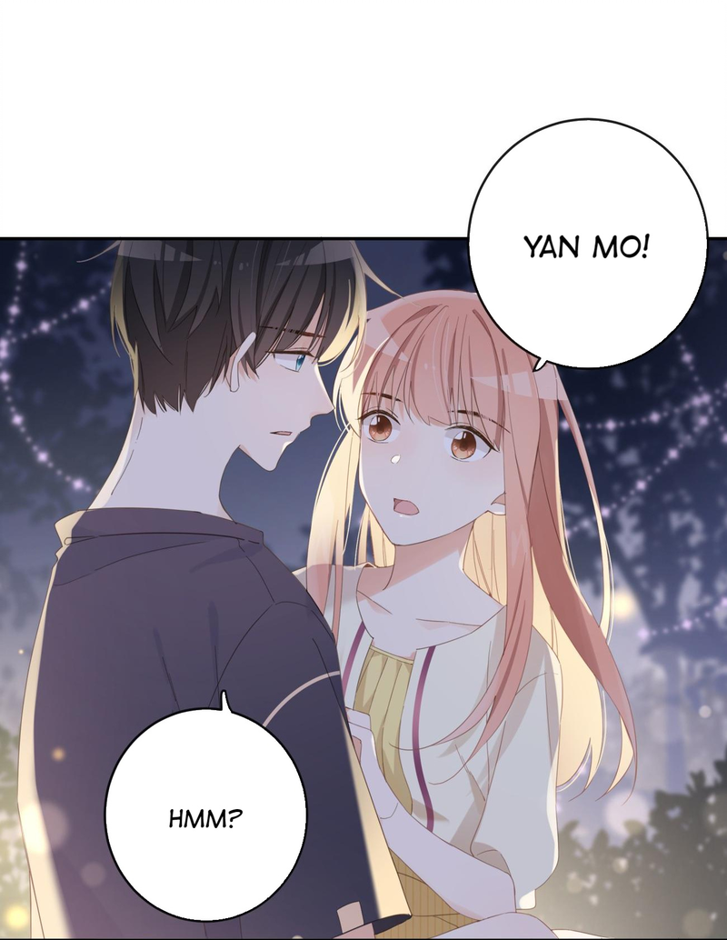 Conquering the Voice Acting God! Chapter 27 - page 13