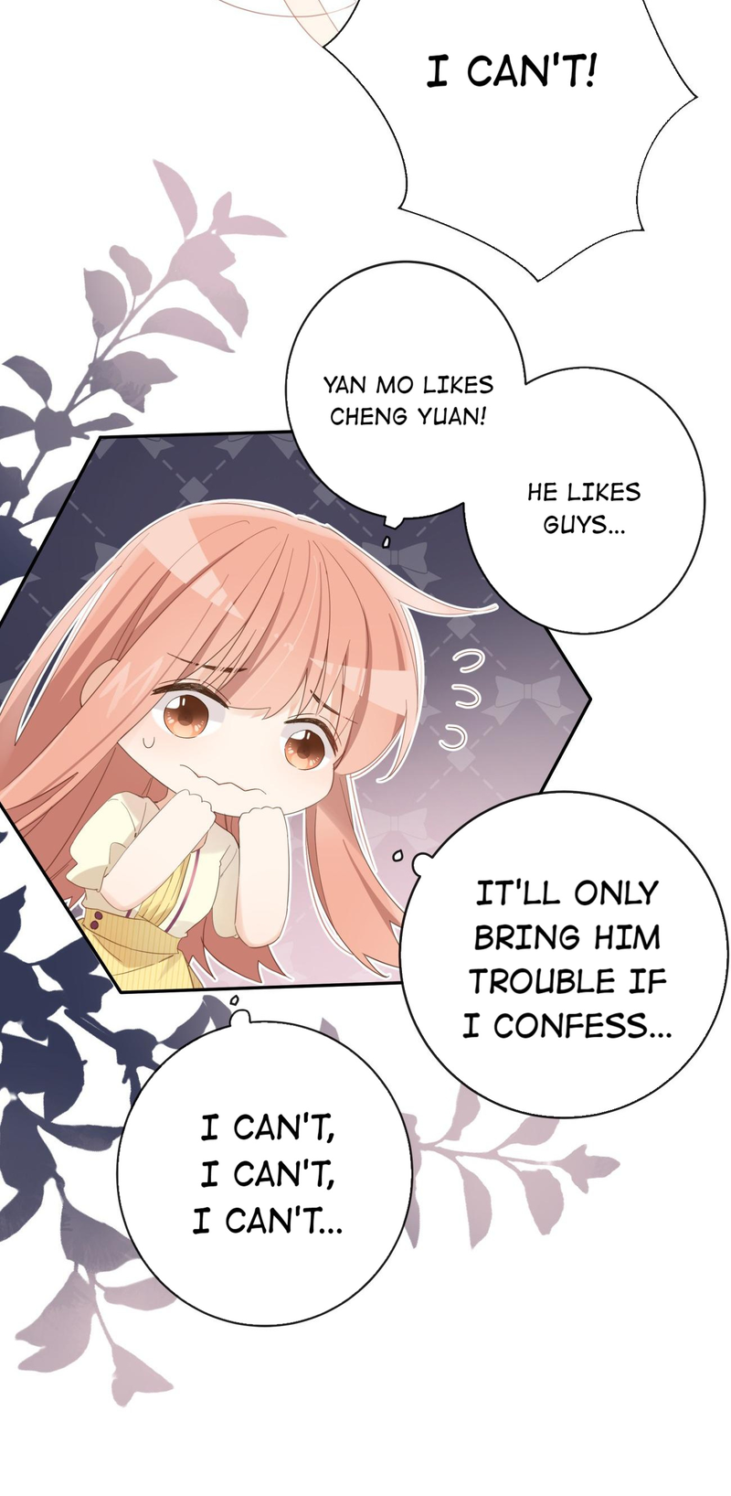 Conquering the Voice Acting God! Chapter 27 - page 15