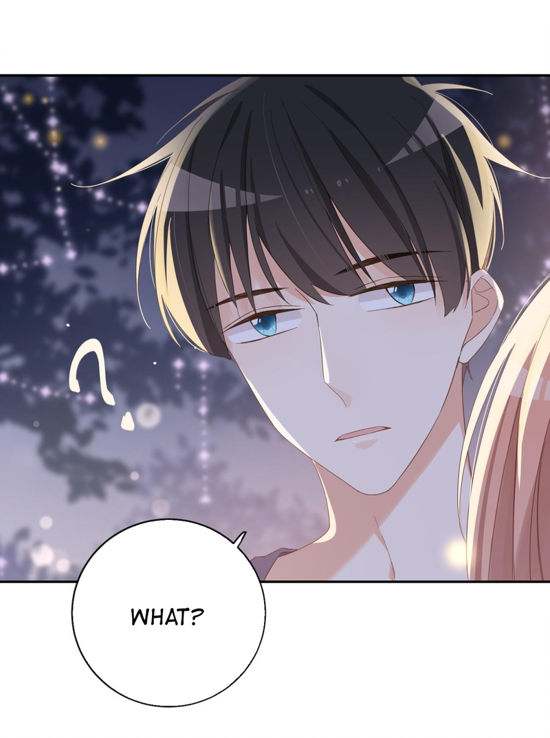 Conquering the Voice Acting God! Chapter 27 - page 16