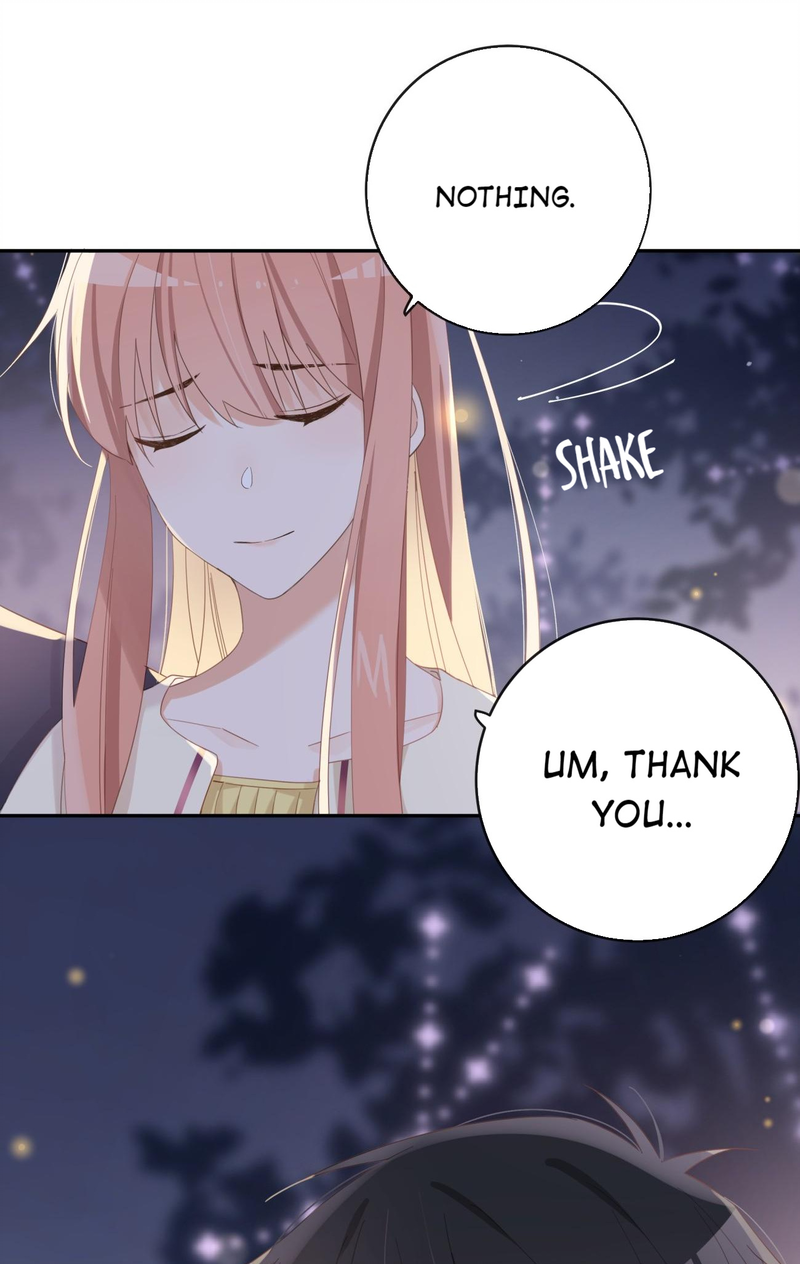Conquering the Voice Acting God! Chapter 27 - page 17