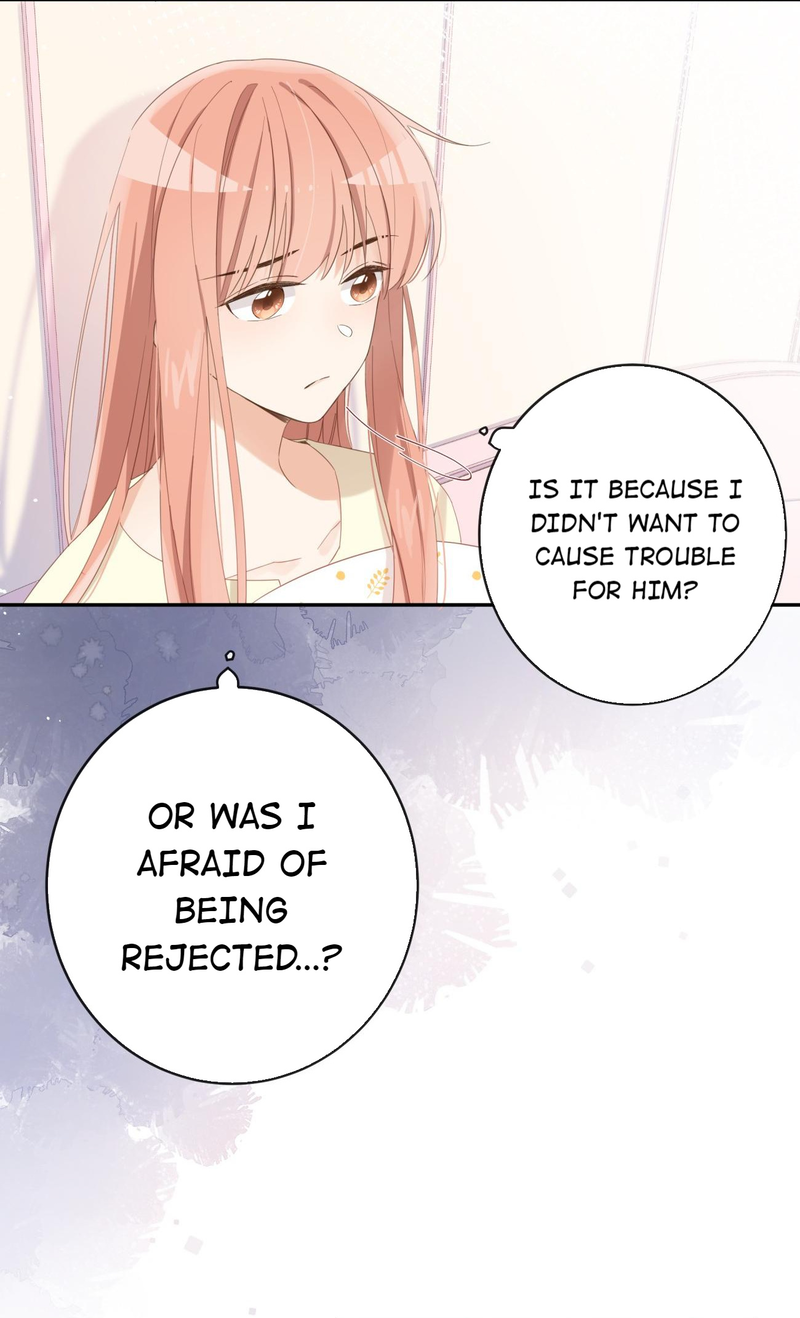 Conquering the Voice Acting God! Chapter 27 - page 22