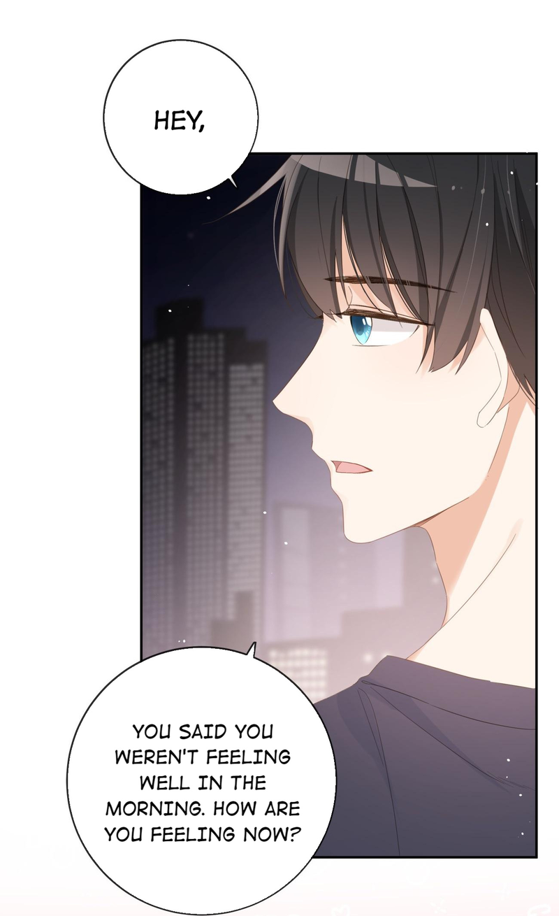 Conquering the Voice Acting God! Chapter 27 - page 26