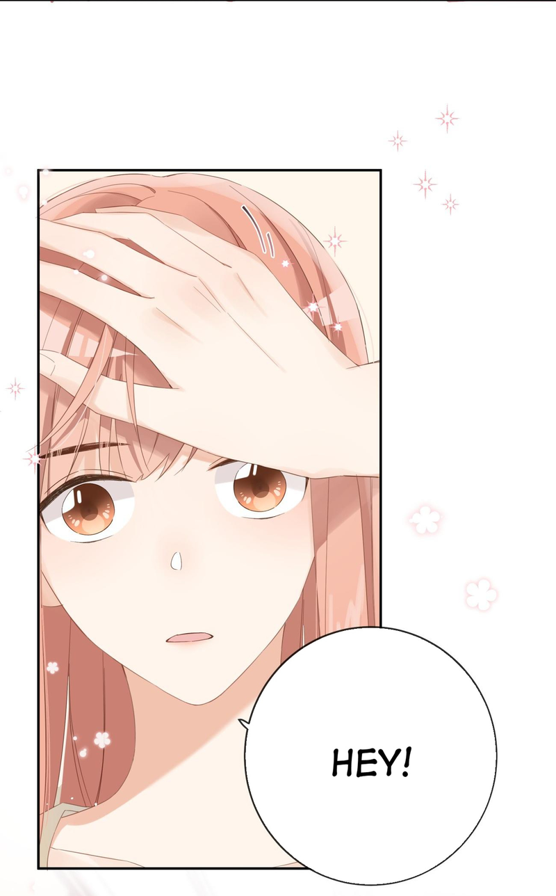 Conquering the Voice Acting God! Chapter 27 - page 28