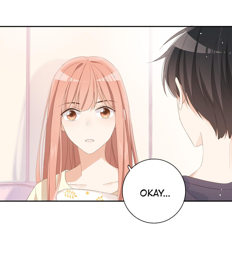 Conquering the Voice Acting God! Chapter 27 - page 31
