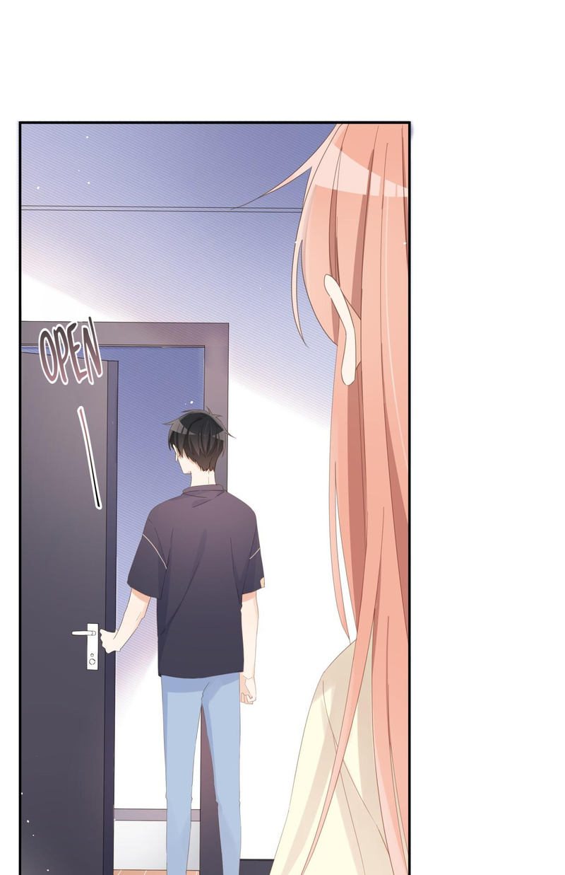 Conquering the Voice Acting God! Chapter 27 - page 32