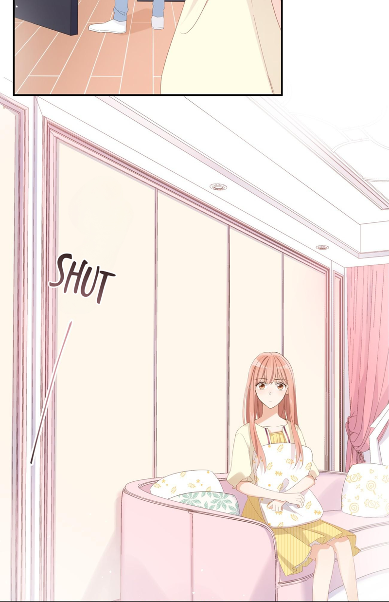 Conquering the Voice Acting God! Chapter 27 - page 33
