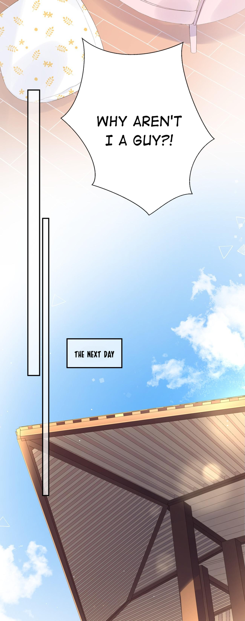 Conquering the Voice Acting God! Chapter 27 - page 35