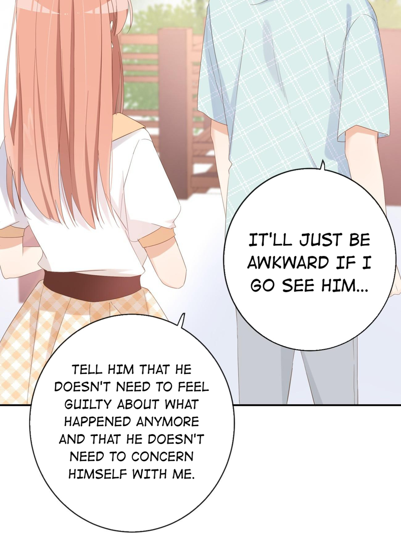 Conquering the Voice Acting God! Chapter 27 - page 39