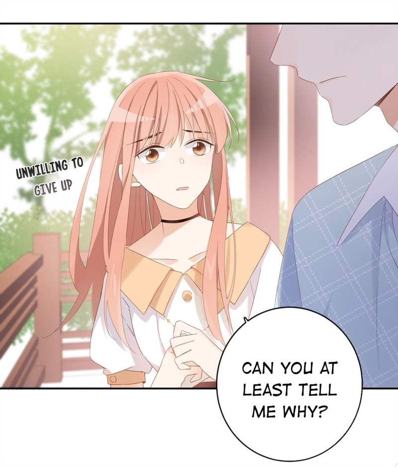 Conquering the Voice Acting God! Chapter 27 - page 40