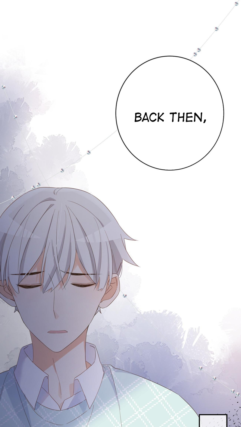 Conquering the Voice Acting God! Chapter 27 - page 41