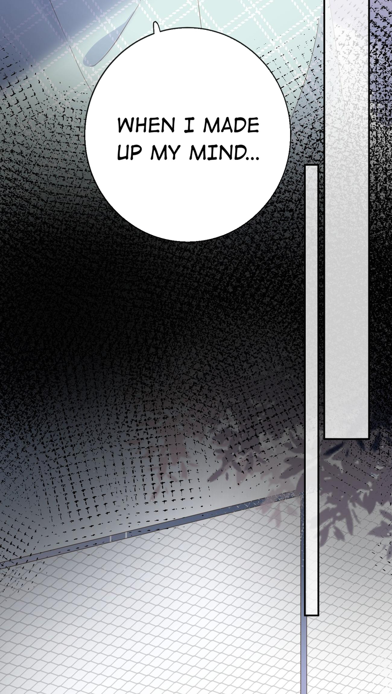 Conquering the Voice Acting God! Chapter 27 - page 42
