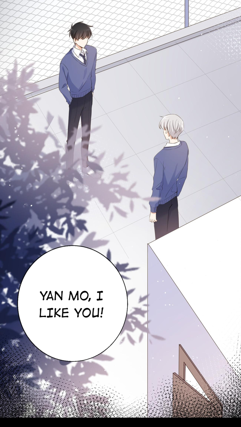 Conquering the Voice Acting God! Chapter 27 - page 43