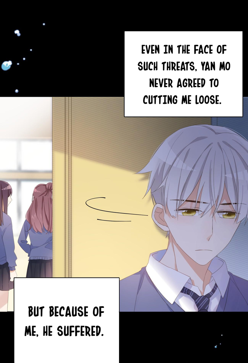 Conquering the Voice Acting God! Chapter 27 - page 47