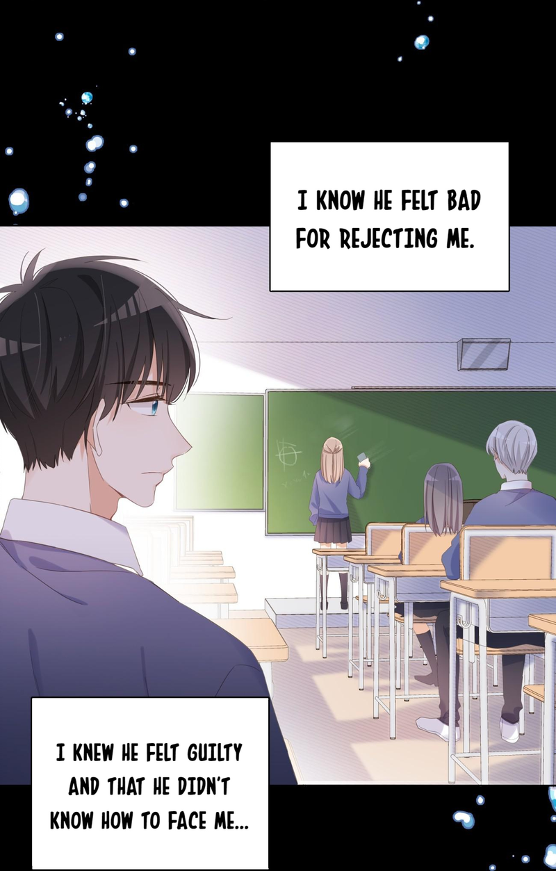 Conquering the Voice Acting God! Chapter 27 - page 48