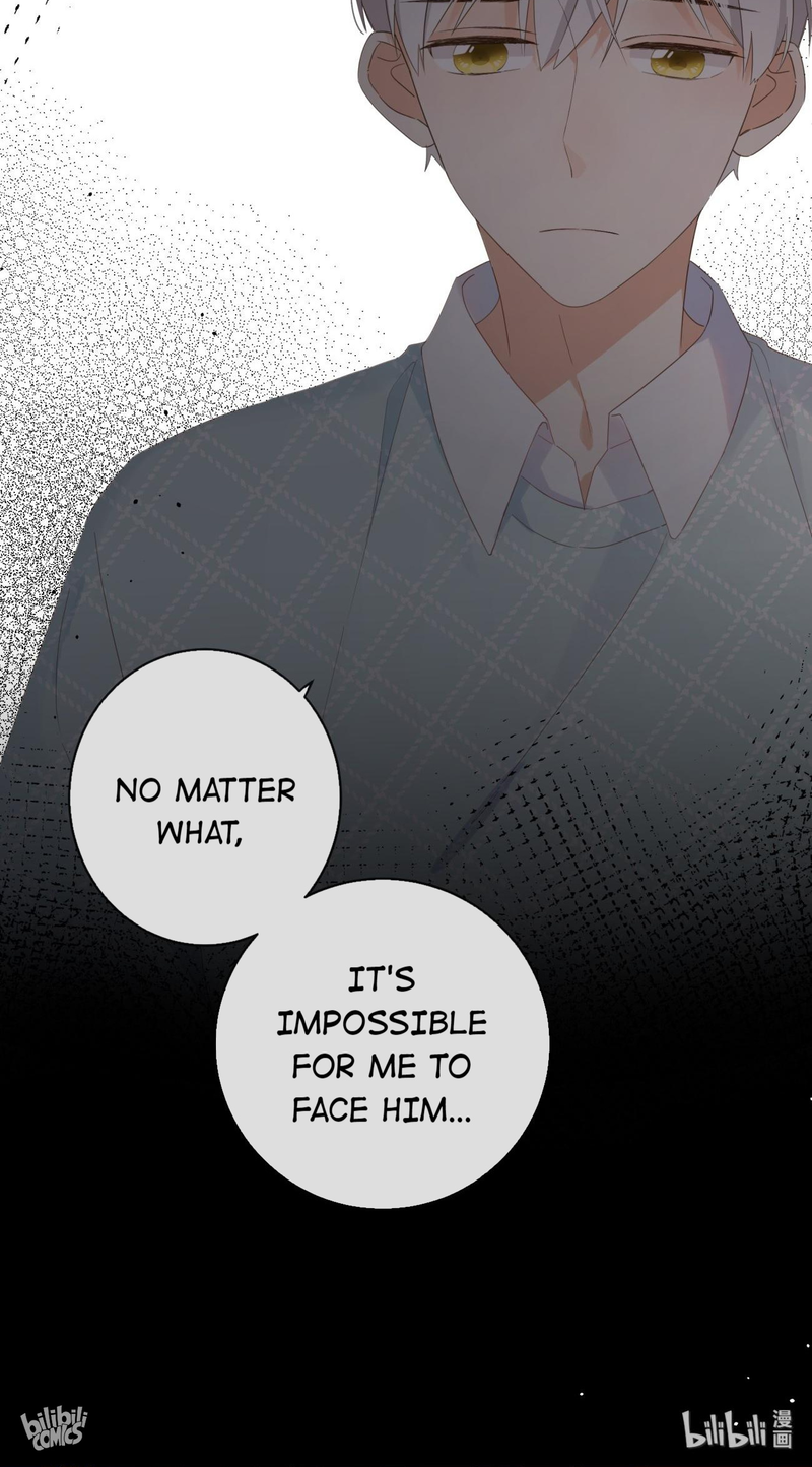 Conquering the Voice Acting God! Chapter 27 - page 51