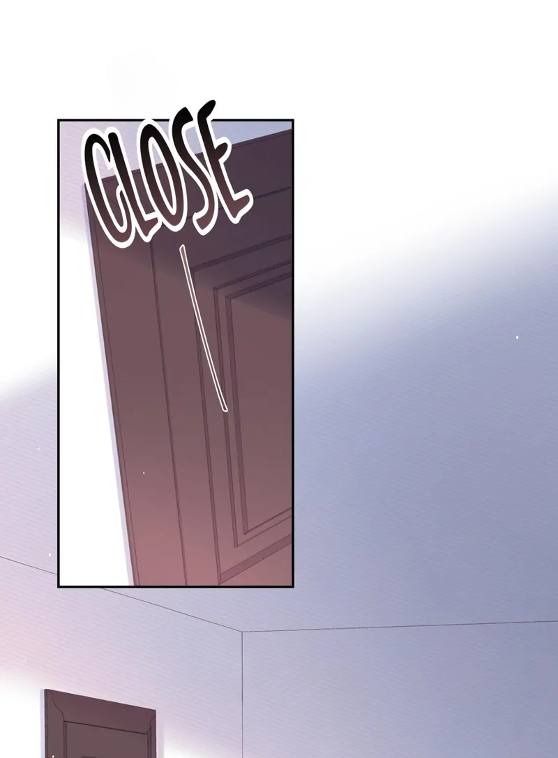 Conquering the Voice Acting God! Chapter 30 - page 2
