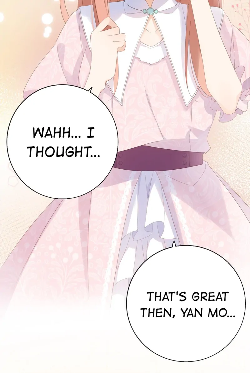 Conquering the Voice Acting God! Chapter 30 - page 31