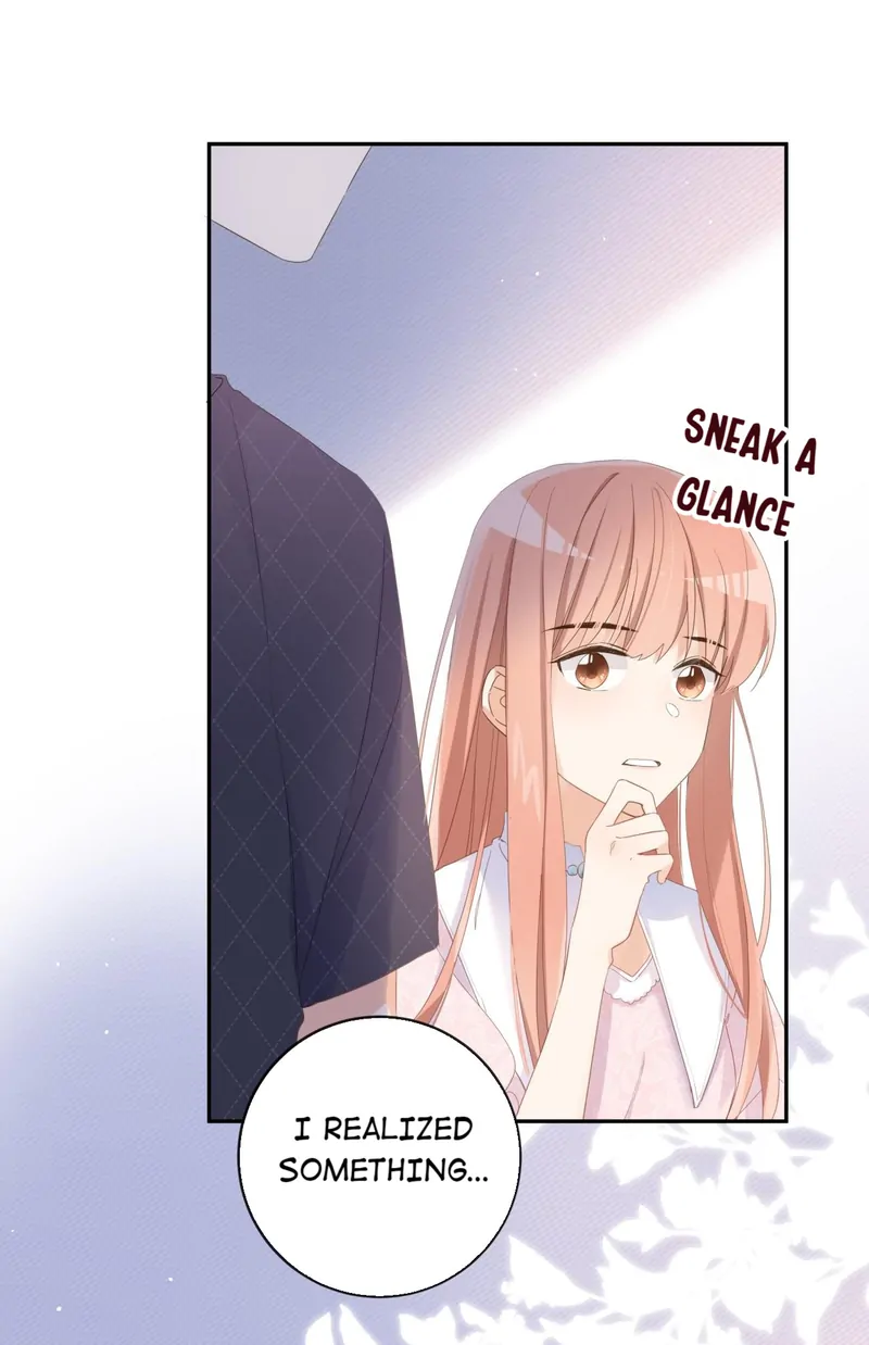 Conquering the Voice Acting God! Chapter 30 - page 45