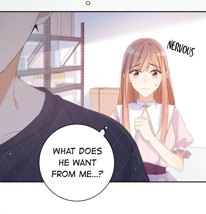 Conquering the Voice Acting God! Chapter 30 - page 4