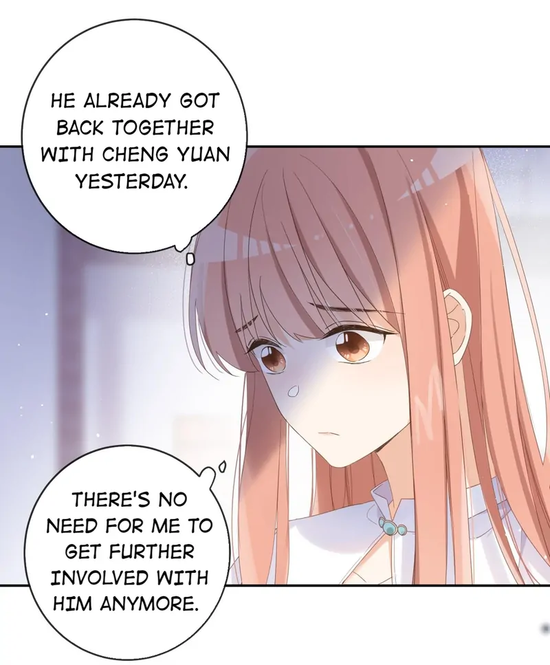 Conquering the Voice Acting God! Chapter 30 - page 5