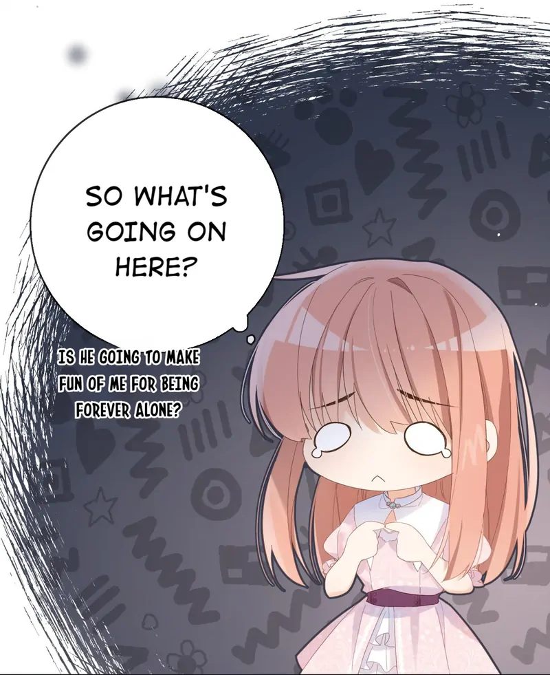 Conquering the Voice Acting God! Chapter 30 - page 6