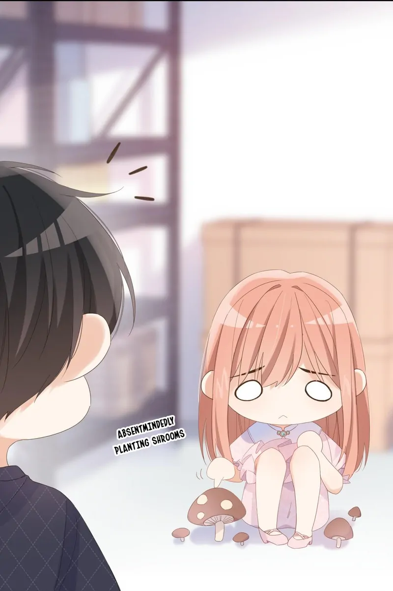 Conquering the Voice Acting God! Chapter 30 - page 7