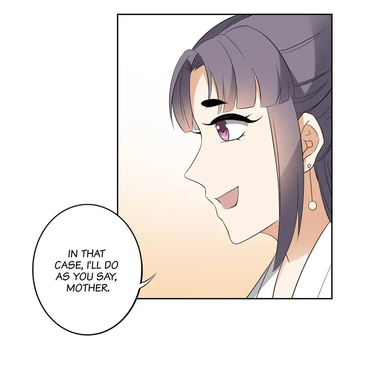 Ghost Consort Chapter 24 - page 10