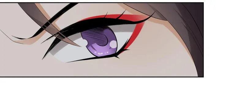 Ghost Consort Chapter 24 - page 18