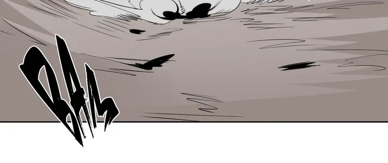 Ghost Consort Chapter 24 - page 20