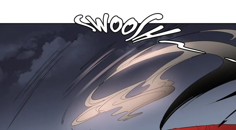 Ghost Consort Chapter 24 - page 26