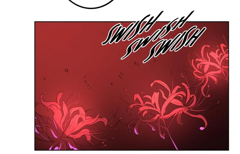 Ghost Consort Chapter 24 - page 28