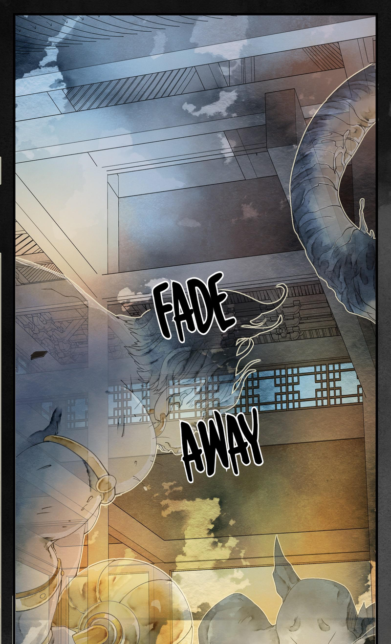 Fantasy of the Buried Beauty: Lihua & Liancheng Chapter 29 - page 30