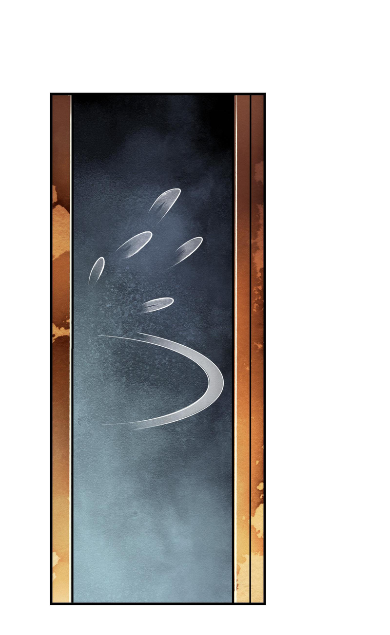 Fantasy of the Buried Beauty: Lihua & Liancheng Chapter 29 - page 34