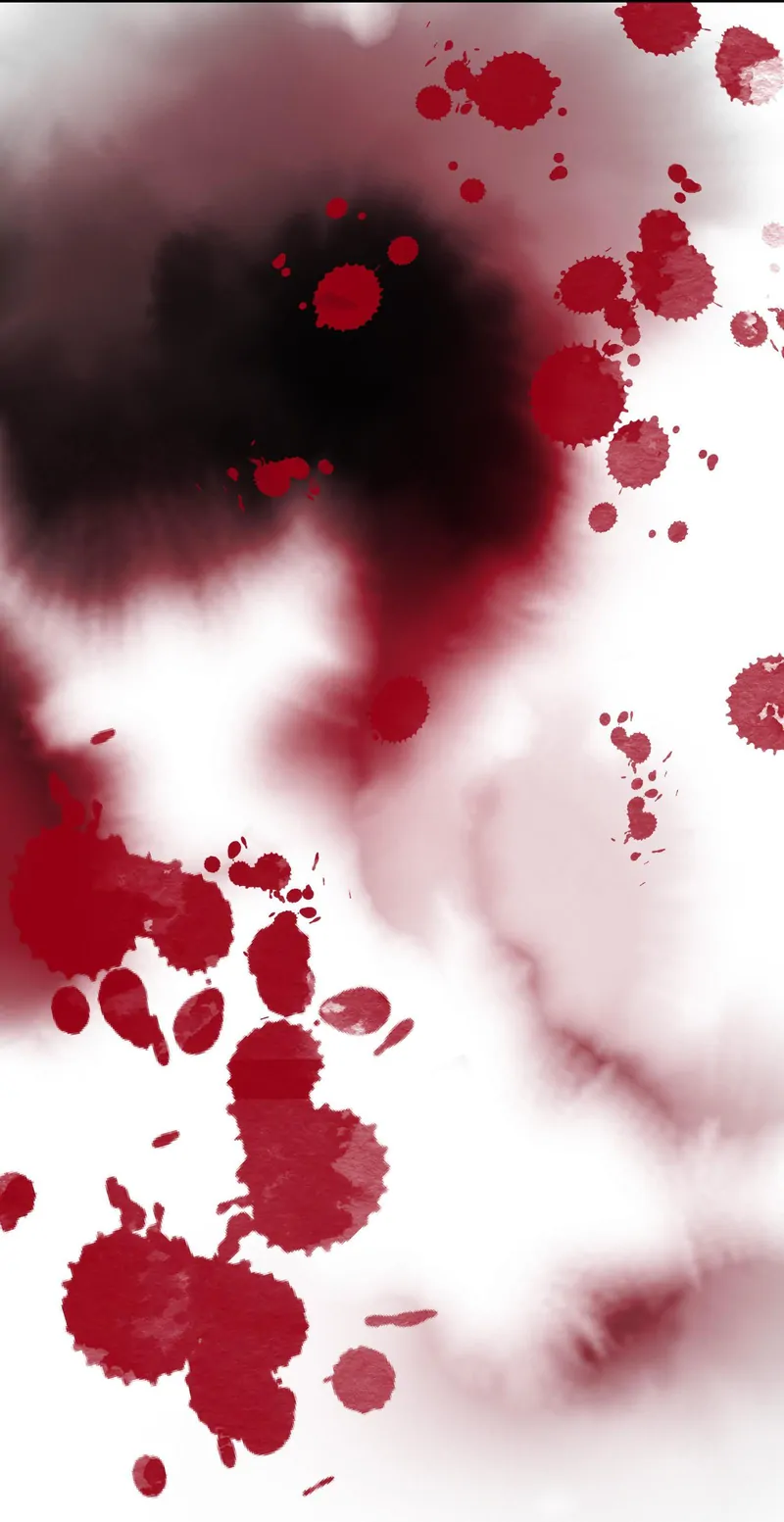 Fantasy of the Buried Beauty: Lihua & Liancheng Chapter 30 - page 38