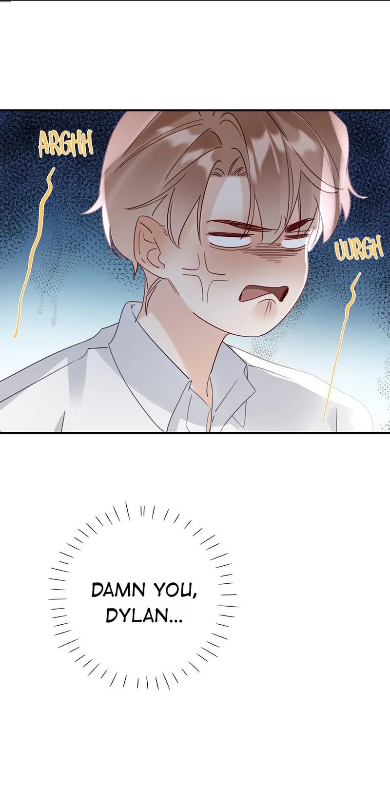 Love Me! P.S. I’m Awesome Chapter 22 - page 13