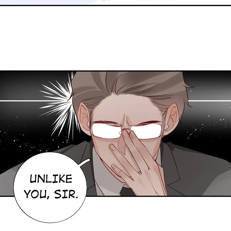 Love Me! P.S. I’m Awesome Chapter 22 - page 19