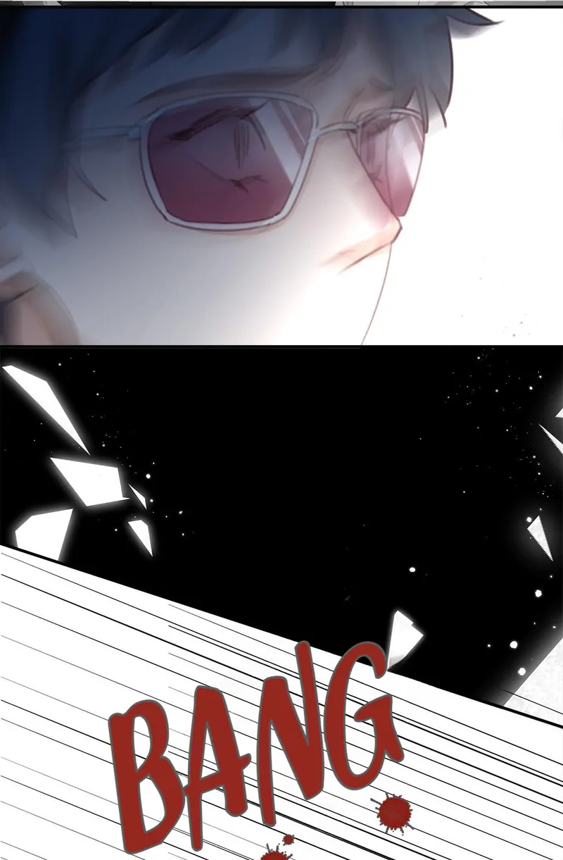 Love Me! P.S. I’m Awesome Chapter 26 - page 6