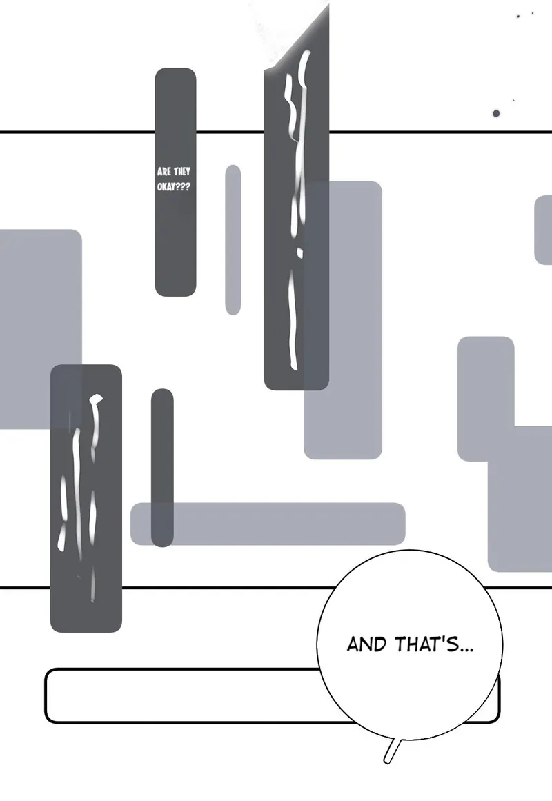 Love Me! P.S. I’m Awesome Chapter 26 - page 8