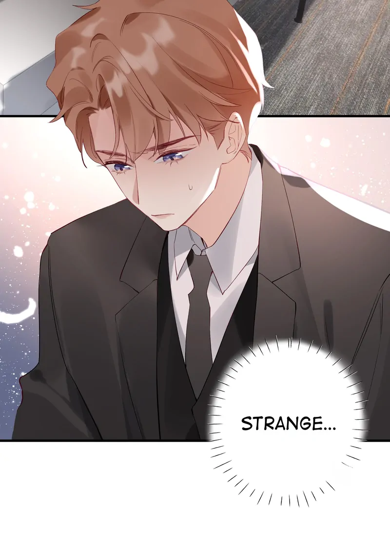 Love Me! P.S. I’m Awesome Chapter 28 - page 28