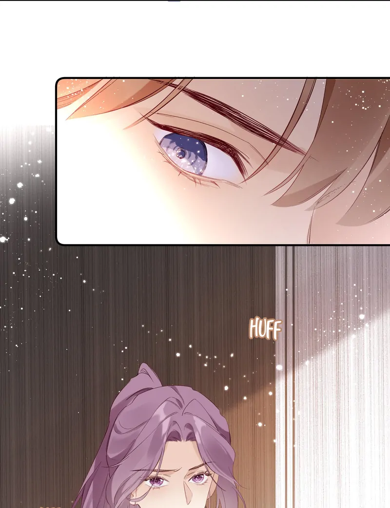 Love Me! P.S. I’m Awesome Chapter 28 - page 32